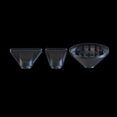 Wahl Vanquish Dryer